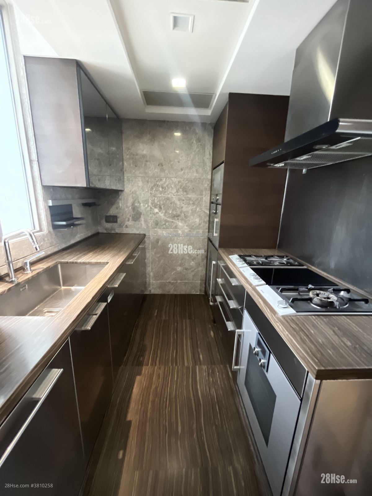 君柏 租盘 1,723 平方尺