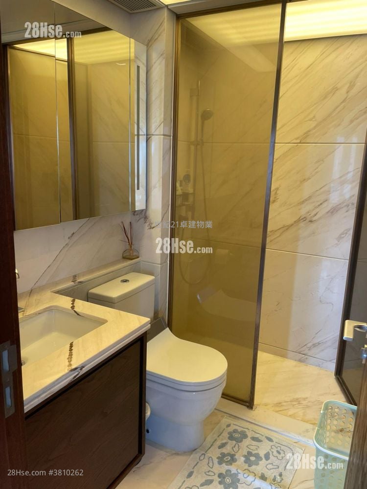 The Harbourside Sell 2 Bedrooms , 2 Bathrooms 1,088 ft²