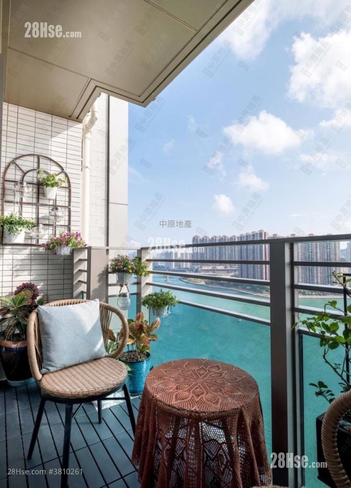 Ocean Pride Rental 4 Bedrooms , 3 Bathrooms 1,162 ft²