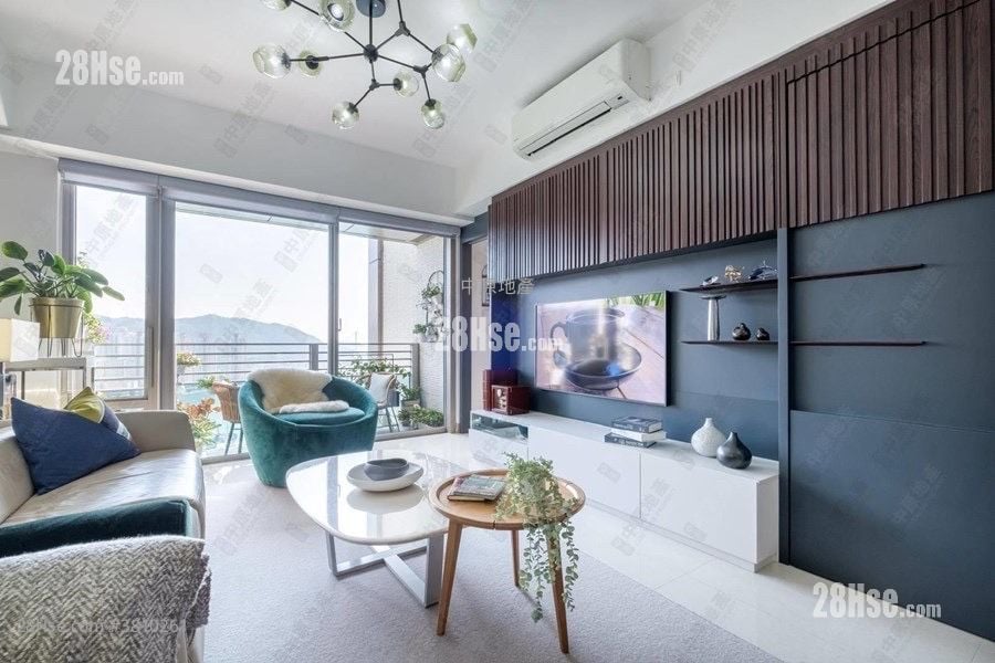 Ocean Pride Rental 4 Bedrooms , 3 Bathrooms 1,162 ft²