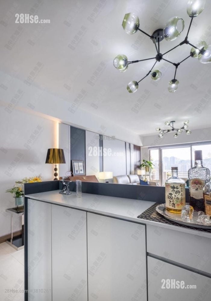 Ocean Pride Rental 4 Bedrooms , 3 Bathrooms 1,162 ft²