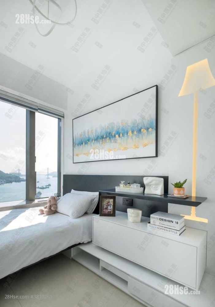 Ocean Pride Rental 4 Bedrooms , 3 Bathrooms 1,162 ft²