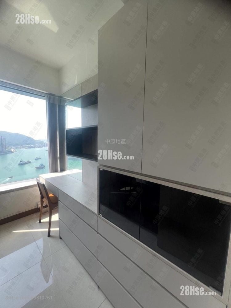 Ocean Pride Rental 4 Bedrooms , 3 Bathrooms 1,162 ft²