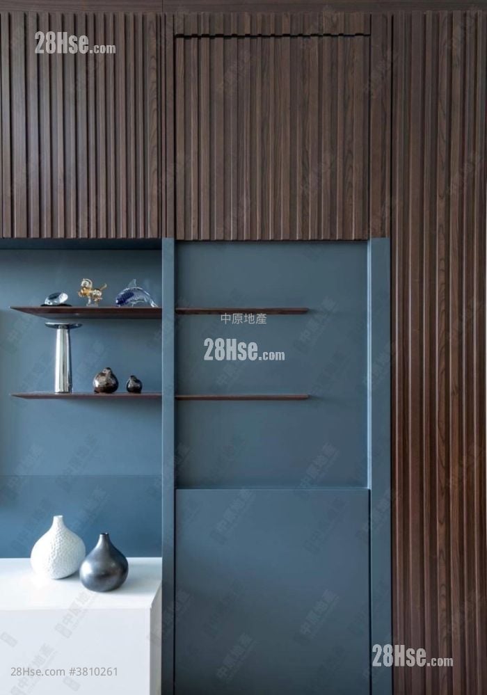 Ocean Pride Rental 4 Bedrooms , 3 Bathrooms 1,162 ft²