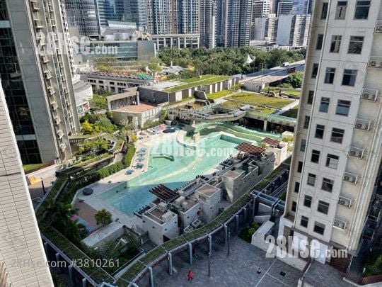 Ocean Pride Rental 4 Bedrooms , 3 Bathrooms 1,162 ft²