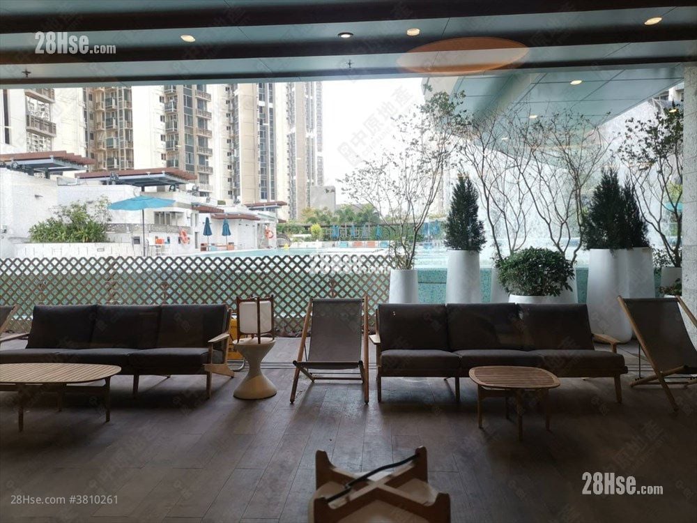 Ocean Pride Rental 4 Bedrooms , 3 Bathrooms 1,162 ft²