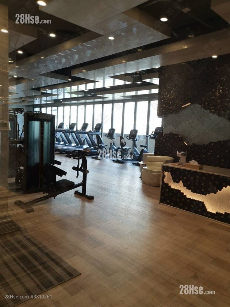 Ocean Pride Rental 4 Bedrooms , 3 Bathrooms 1,162 ft²