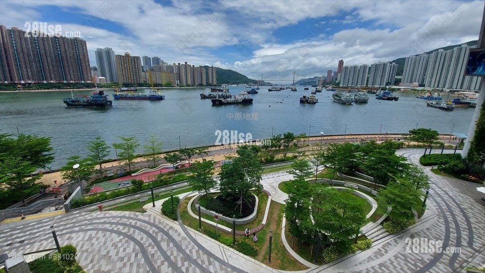 Ocean Pride Rental 4 Bedrooms , 3 Bathrooms 1,162 ft²