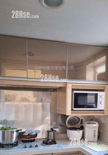 雍雅轩 售盘 3 房 , 1 浴室 559 平方尺