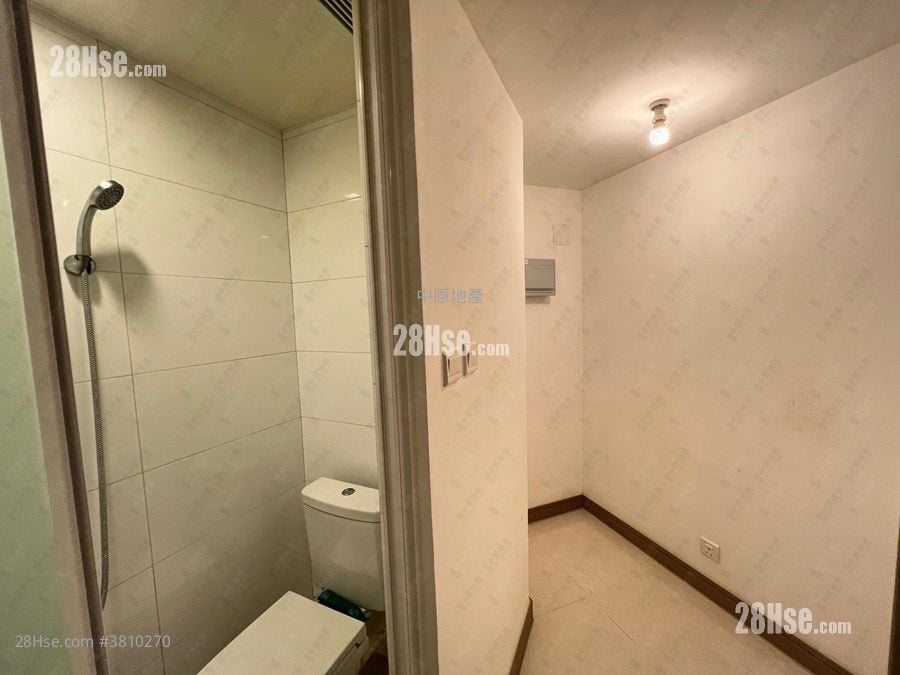 海之恋 售盘 3 房 , 2 浴室 820 平方尺