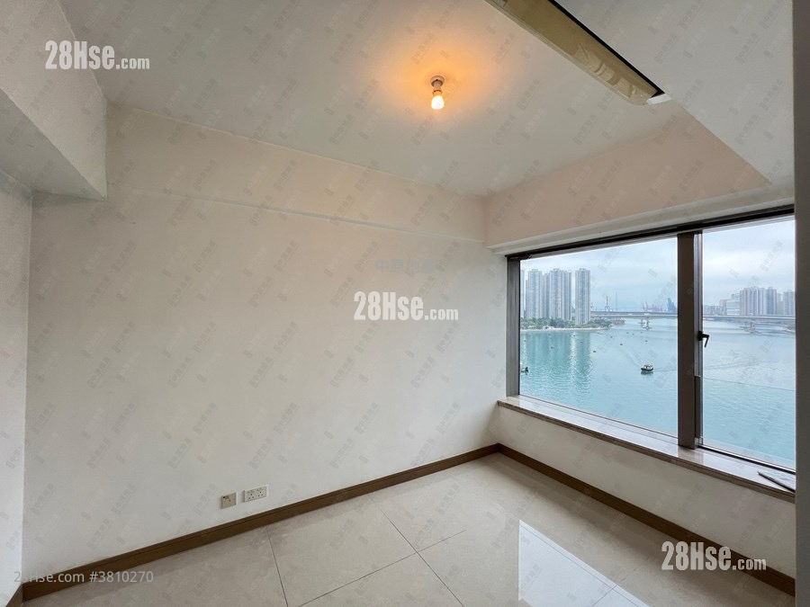 海之恋 售盘 3 房 , 2 浴室 820 平方尺