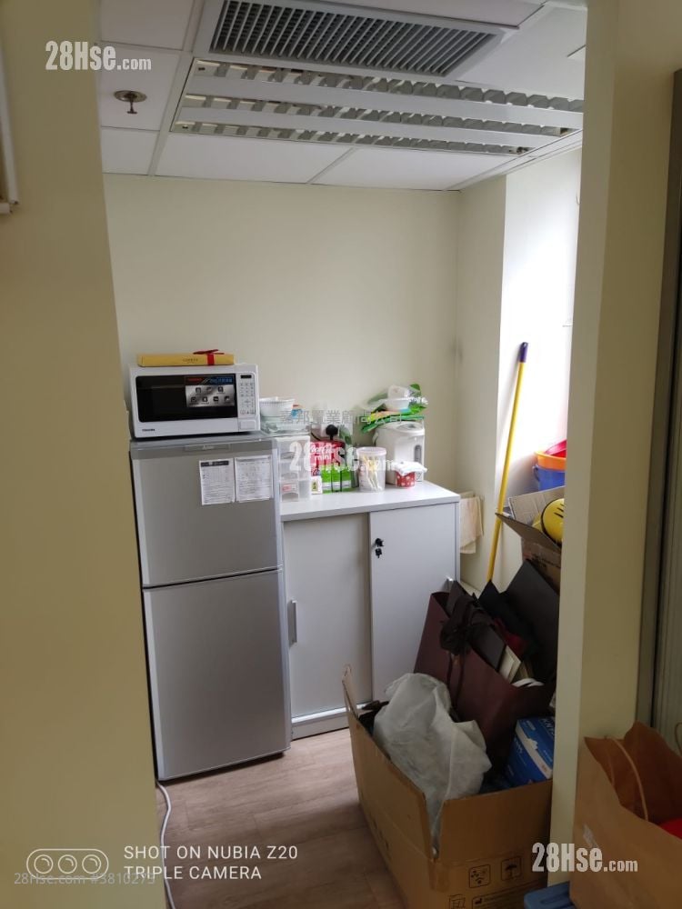 Belgian Bank Building Rental 4 Bedrooms