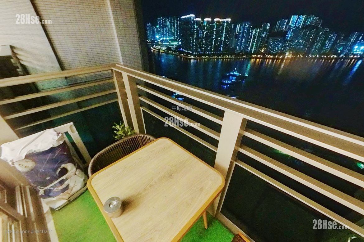 Ocean Pride Rental 4 Bedrooms , 5+ Bathrooms 1,942 ft²