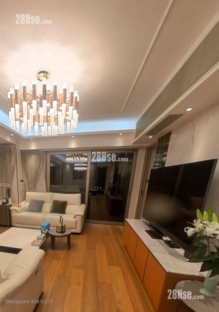 Ocean Pride Rental 4 Bedrooms , 5+ Bathrooms 1,942 ft²