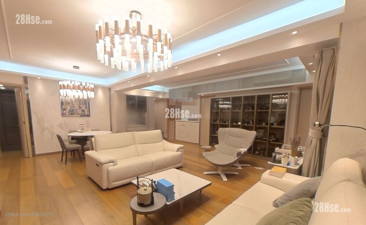 Ocean Pride Rental 4 Bedrooms , 5+ Bathrooms 1,942 ft²