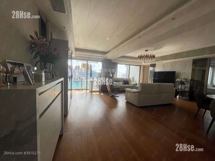 Ocean Pride Rental 4 Bedrooms , 5+ Bathrooms 1,942 ft²