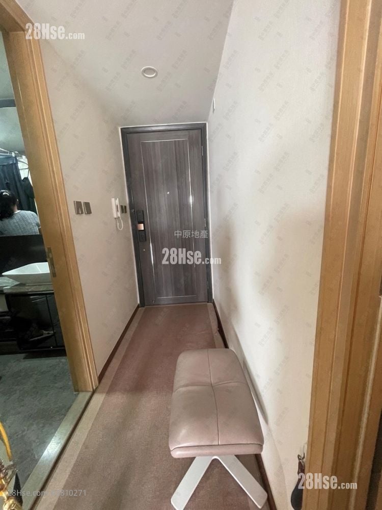 Ocean Pride Rental 4 Bedrooms , 5+ Bathrooms 1,942 ft²