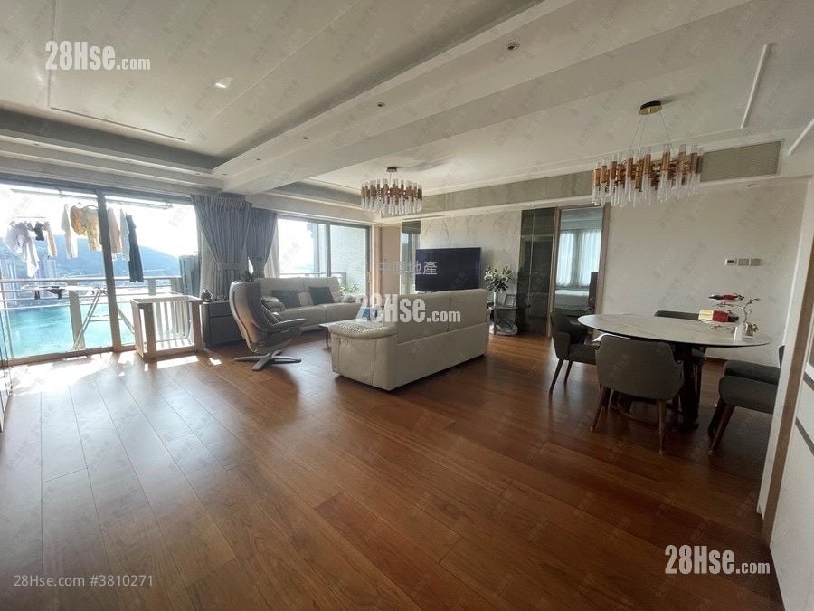 Ocean Pride Rental 4 Bedrooms , 5+ Bathrooms 1,942 ft²