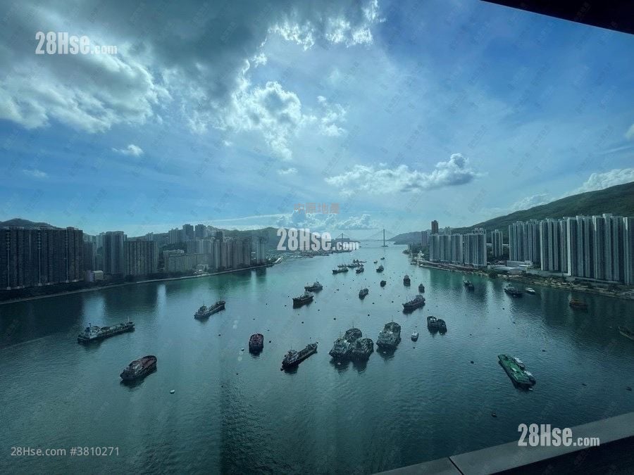 Ocean Pride Rental 4 Bedrooms , 5+ Bathrooms 1,942 ft²