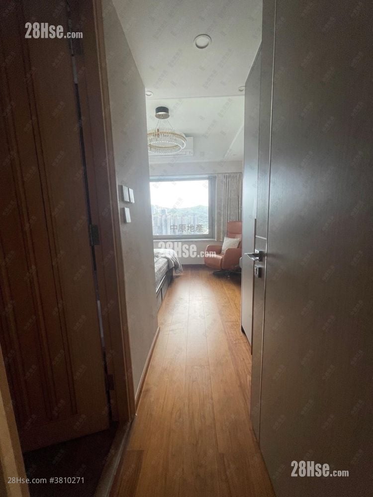 Ocean Pride Rental 4 Bedrooms , 5+ Bathrooms 1,942 ft²