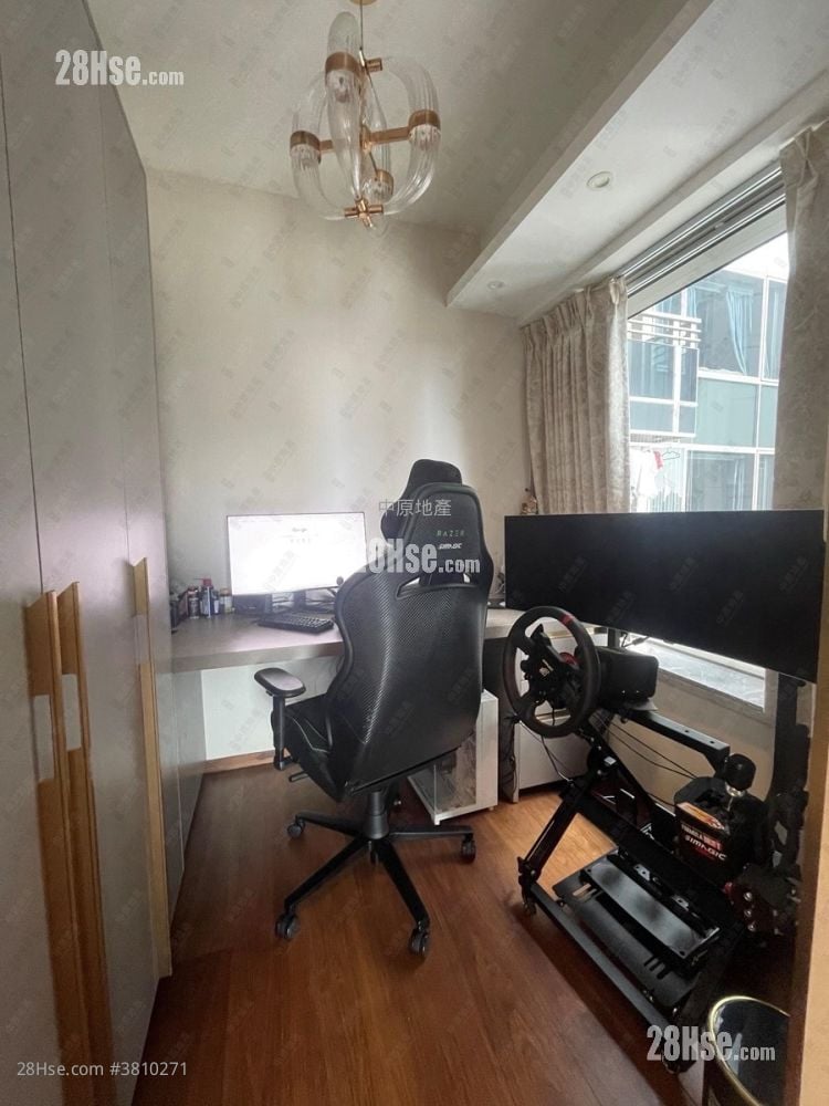 Ocean Pride Rental 4 Bedrooms , 5+ Bathrooms 1,942 ft²