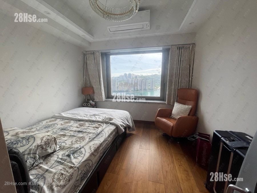 Ocean Pride Rental 4 Bedrooms , 5+ Bathrooms 1,942 ft²