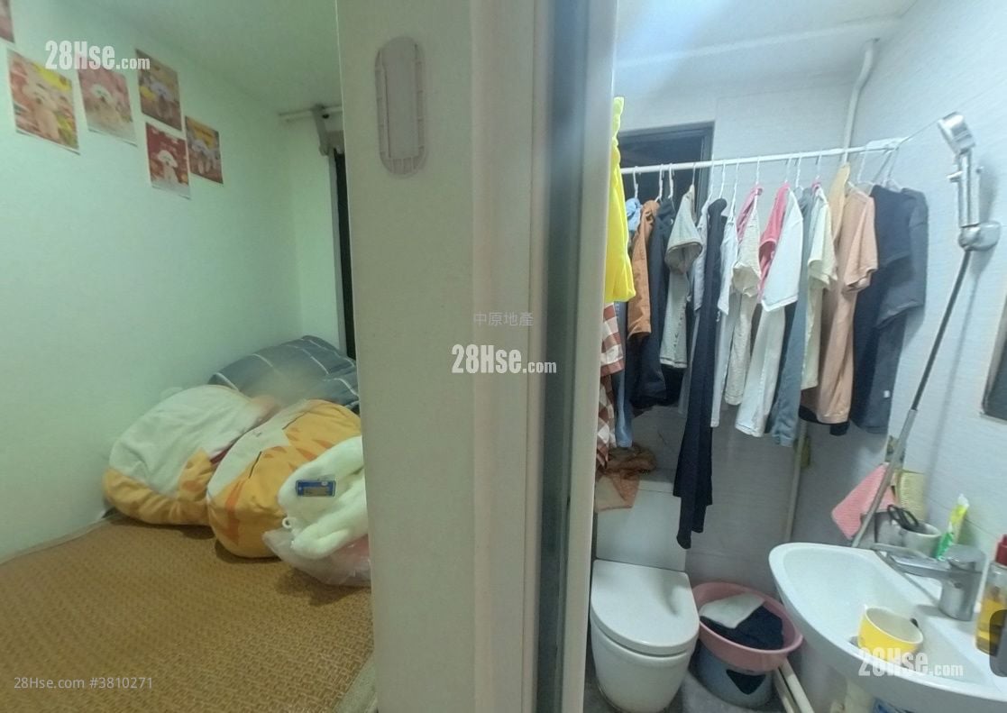 Ocean Pride Rental 4 Bedrooms , 5+ Bathrooms 1,942 ft²