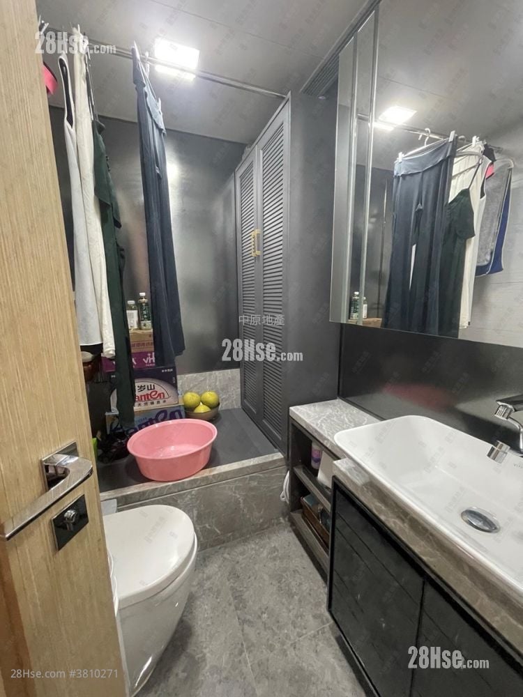 Ocean Pride Rental 4 Bedrooms , 5+ Bathrooms 1,942 ft²