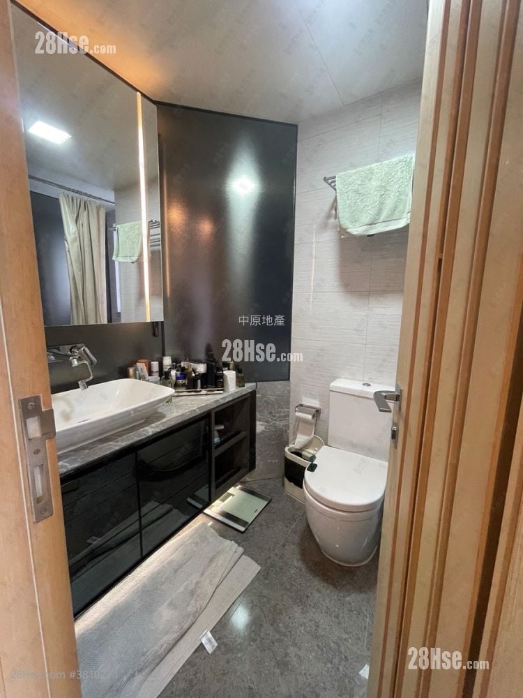 Ocean Pride Rental 4 Bedrooms , 5+ Bathrooms 1,942 ft²