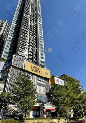 Ocean Pride Rental 4 Bedrooms , 5+ Bathrooms 1,942 ft²