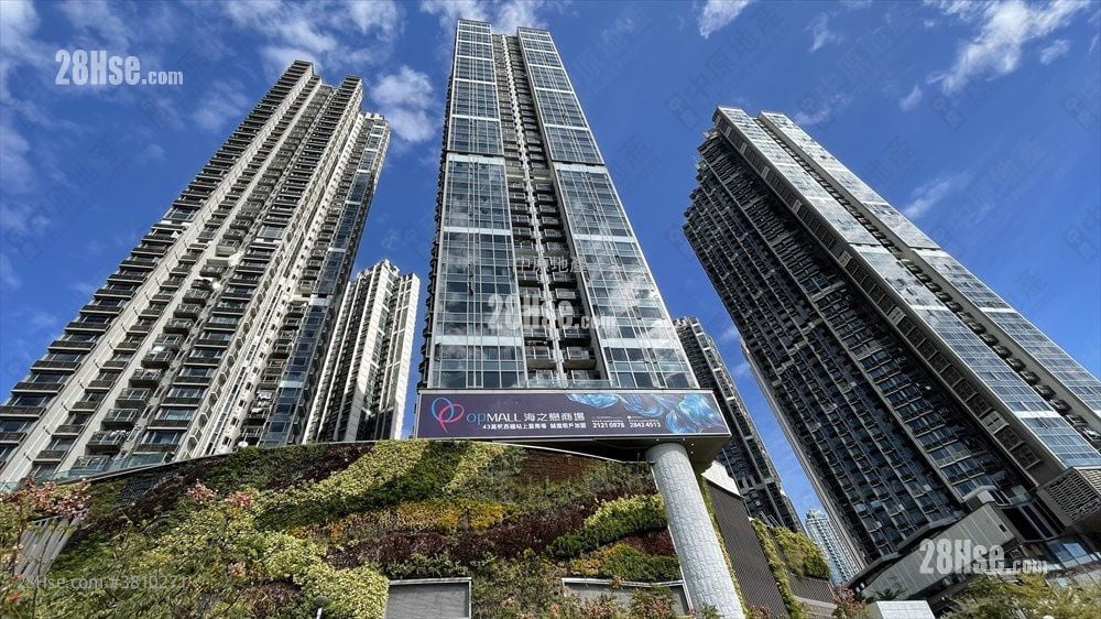 Ocean Pride Rental 4 Bedrooms , 5+ Bathrooms 1,942 ft²