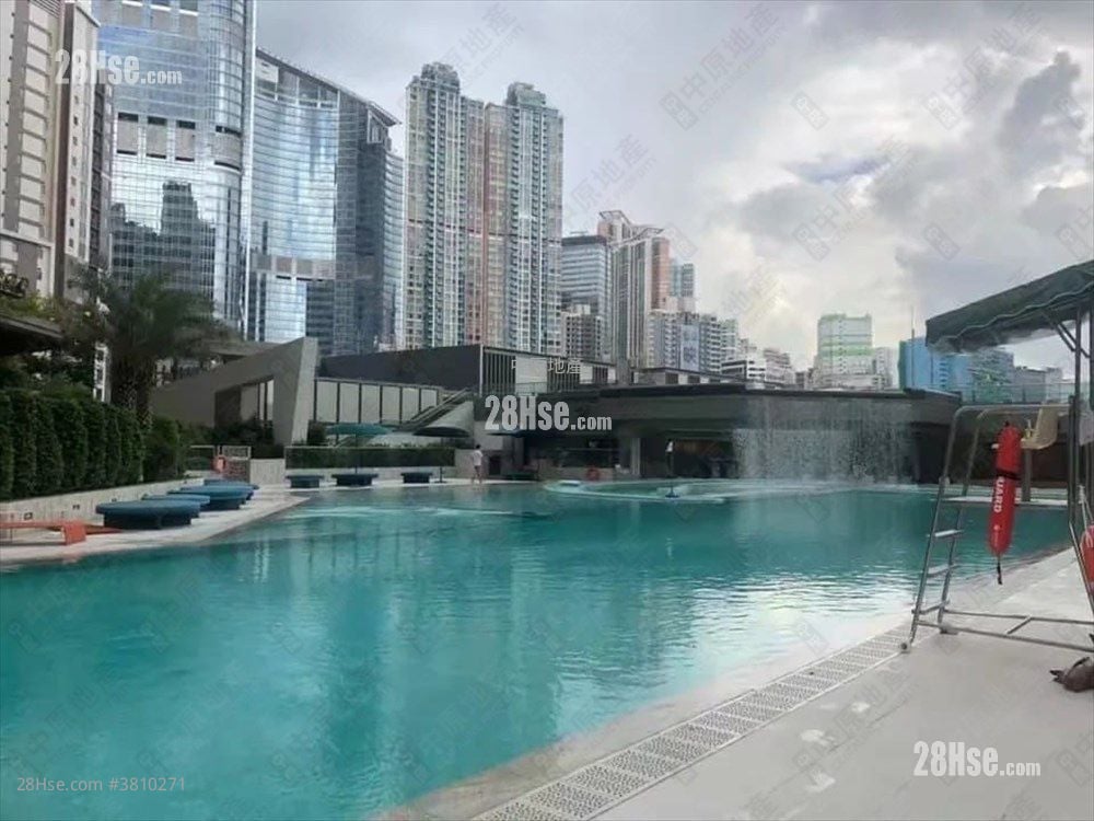 Ocean Pride Rental 4 Bedrooms , 5+ Bathrooms 1,942 ft²