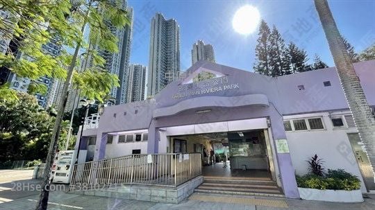 Ocean Pride Rental 4 Bedrooms , 5+ Bathrooms 1,942 ft²