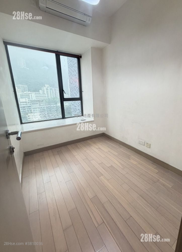 萃峰 售盘 3 房 , 3 浴室 875 平方尺