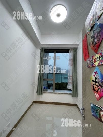 海之戀 售盤 4 房 , 2 浴室 1,117 平方呎