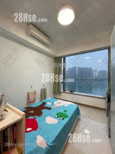 海之戀 售盤 4 房 , 2 浴室 1,117 平方呎