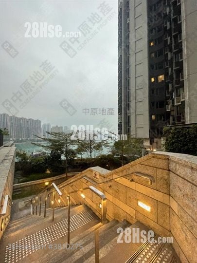 海之戀 售盤 4 房 , 2 浴室 1,117 平方呎