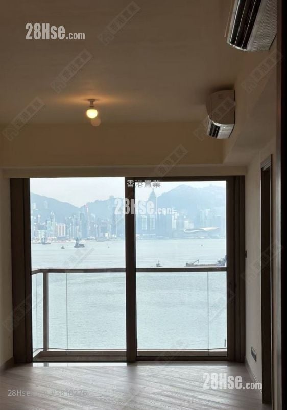 澐璟 售盘 3 房 950 平方尺