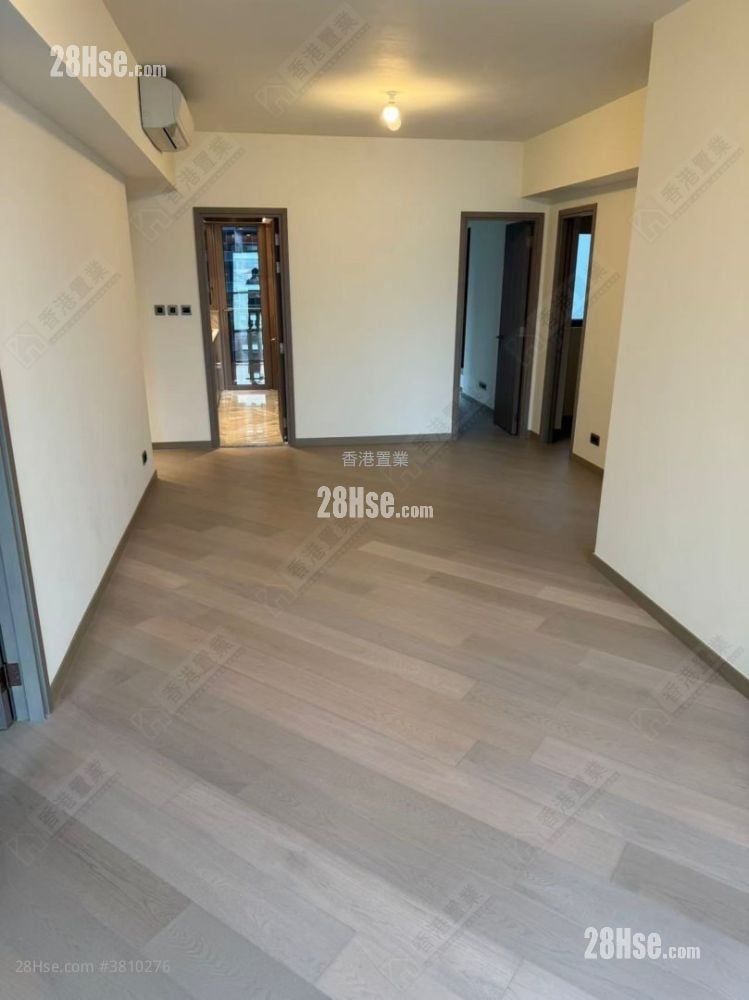 澐璟 售盘 3 房 950 平方尺