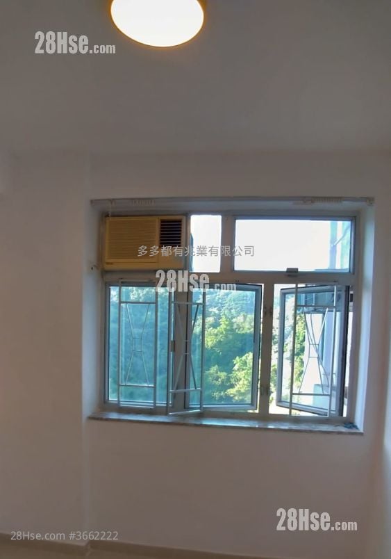 荃湾中心 售盘 2 房 , 1 浴室 329 平方尺