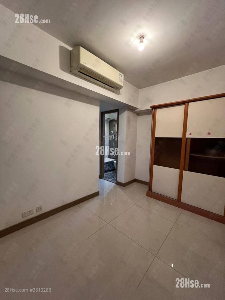 Ocean Pride Rental 2 Bedrooms , 1 Bathroom 538 ft²