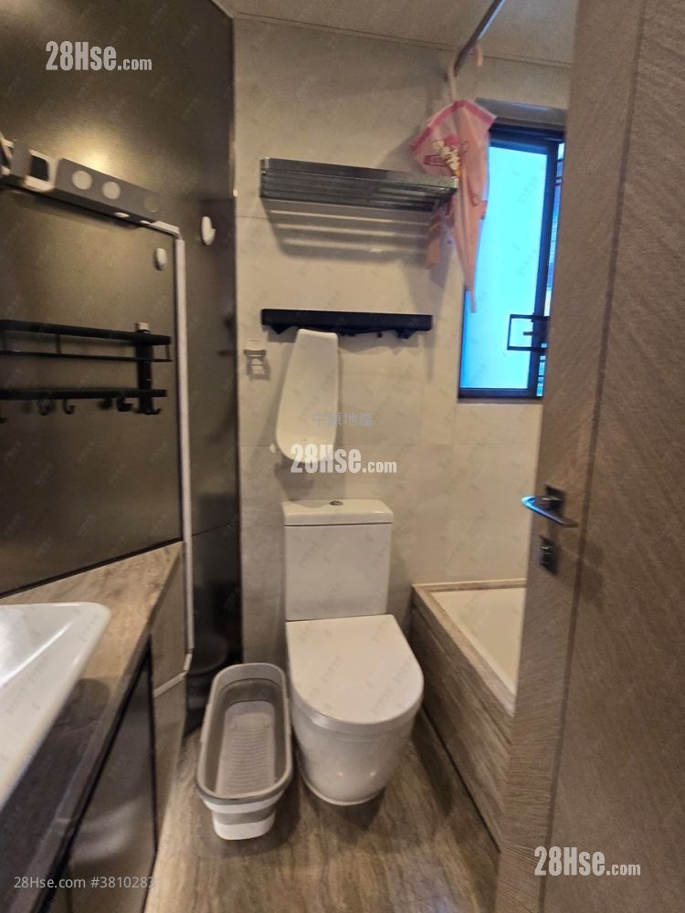 Ocean Pride Rental 2 Bedrooms , 1 Bathroom 538 ft²