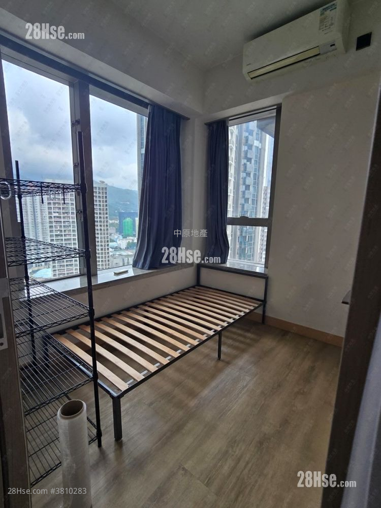 Ocean Pride Rental 2 Bedrooms , 1 Bathroom 538 ft²