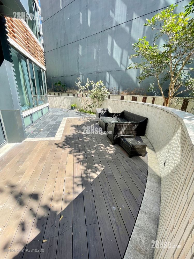 Parc Inverness Sell 3 Bedrooms , 3 Bathrooms 1,373 ft²