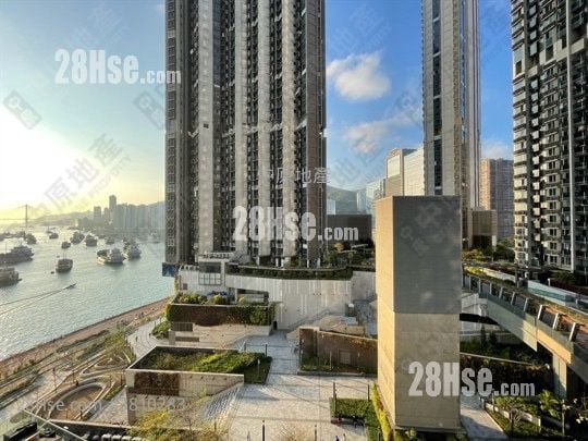 Ocean Pride Rental 2 Bedrooms , 1 Bathroom 538 ft²