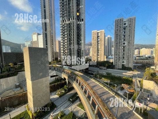 Ocean Pride Rental 2 Bedrooms , 1 Bathroom 538 ft²