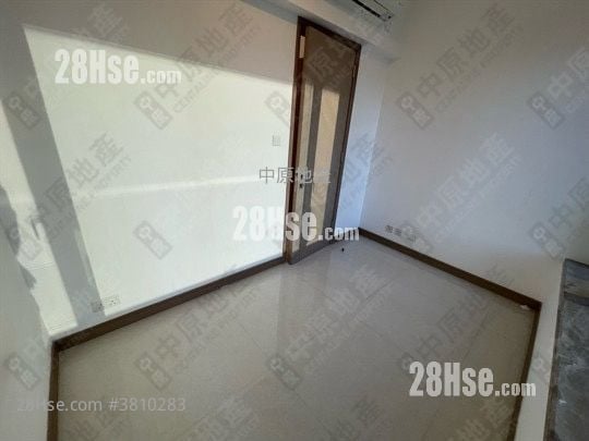 Ocean Pride Rental 2 Bedrooms , 1 Bathroom 538 ft²