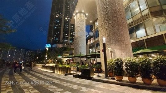 Ocean Pride Rental 2 Bedrooms , 1 Bathroom 538 ft²