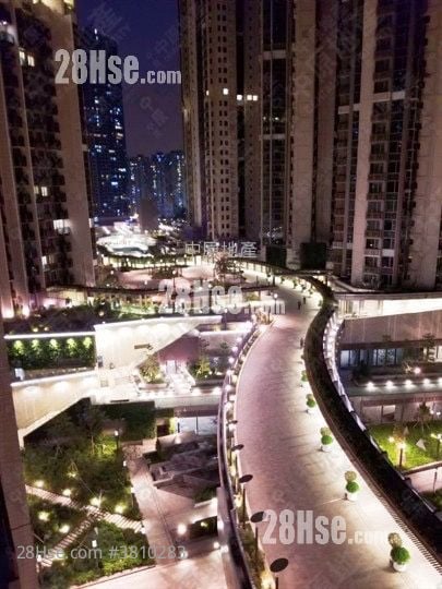 Ocean Pride Rental 2 Bedrooms , 1 Bathroom 538 ft²