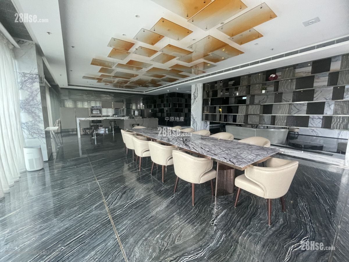 Ocean Pride Rental 2 Bedrooms , 1 Bathroom 538 ft²